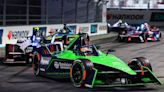 Formula E Preview: Driver Changes Highlight 10th Season Opener