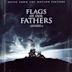 Flags of Our Fathers [Music from the Motion Picture]