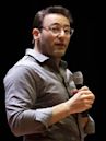 Simon Sinek