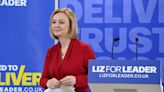 Liz Truss gains support from Frost, Braverman in UK PM race- media