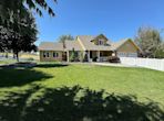 1670 Palmer Ct, Clarkston WA 99403