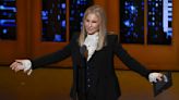 Early Streisand nightclub recording remastered for release