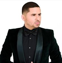 Larry Hernandez