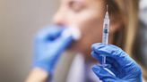 Fake Botox injections have sickened 22, hospitalized 11, CDC warns