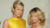 Paris Hilton Honors Nicole Richie With 42nd Birthday Tribute To Their Friendship