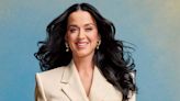 ‘American Idol’ shakeup: Katy Perry leaving after 7 seasons