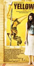 Yellow (2006) - IMDb