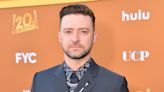 Justin Timberlake Tops a Billboard Latin Chart for the First Time With Romeo Santos’ ‘Sin Fin’