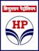 Hindustan Petroleum Corporation Limited