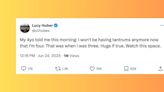 The Funniest Tweets From Parents This Week (June 22-28)