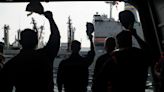 Sailors Waiting Months for Separation Orders, with Bills Growing and Lives Put on Hold