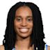 Brianna Turner