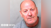 Tiptree stabbing: John Garrett jailed for village green attack