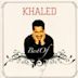 Best of Khaled