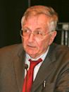 Seymour Hersh