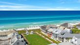 En Florida: el destino de playa que es uno de los “secretos mejor guardados” de EE.UU.