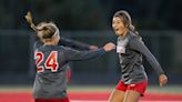 High School Girls Soccer Preview: Can anyone top Chippewa in 2023?