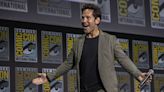 Why Paul Rudd's Shirtless Scene Was Cut From 'Ant-Man'