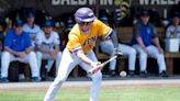 High school baseball: Avon bests Midview in barnburner, 13-8, to move on to district final