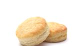 The Only Supermarket Canned Biscuit You Should Buy (and 1 You Should Avoid at All Costs)