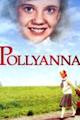 Pollyanna