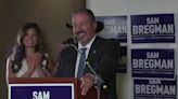 Bregman wins Bernalillo County DA race
