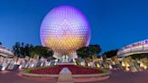 Travel Around the World With Our Definitive Ranking of the Countries in Epcot