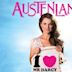 Austenland (film)