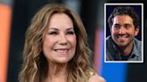 Kathie Lee Gifford Reacts to The Bachelor’s Joey Graziadei Not Knowing Who She Is