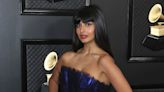 Jameela Jamil: ¿próximo fichaje de la saga 'Star Wars'?