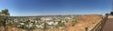 Mount Isa