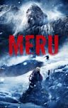 Meru (film)