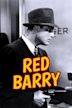 Red Barry