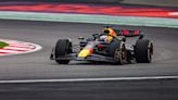 Formula 1 and Globant Partner to Enhance F1 Digital Capabilities