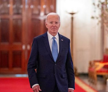 Texas Democrats and Republicans react to Biden dropping out of 2024 presidential race