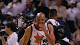 Kobe Bryant, Shaquille O'Neal and Hall of Famers sparked Phoenix's past NBA All-Star games