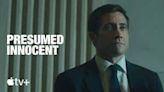 Presumed Innocent Series Review: Jake Gyllenhaal-Starrer Whodunit culminates in a shocking, spellbinding finale