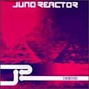 Transmissions (Juno Reactor album)