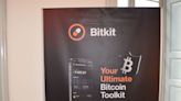 Bitcoin Software Company Synonym Launches Bitkit, a Bitcon Wallet Powered by Slashtags Protocol