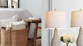 37 Perfect Picks for a Cozy Home This January