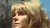 Melinda Dillon death: Close Encounters of the Third Kind star dies aged 83