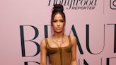 Cassie Ventura breaks her silence on 2016 video that showed her being physically assaulted by Sean ‘Diddy’ Combs - WSVN 7News | Miami News, Weather, Sports | Fort Lauderdale