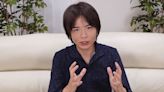 Super Smash Bros. Creator Masahiro Sakurai Has Filmed His Final YouTube Video