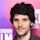 Colin Morgan