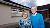 Older people and big homes: the challenge of downsizing to smaller homes in a housing crisis