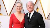 Meryl Streep and husband Don Gummer have been quietly separated for 6 years