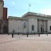 Ferens Art Gallery