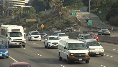 NHTSA warns used car owners about faulty air bag replacements tied to deaths