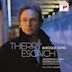 Thierry Escaich: Baroque Song