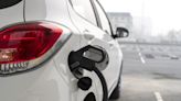 Measures needed to increase EV sales - climate watchdog